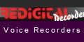Voicelogger